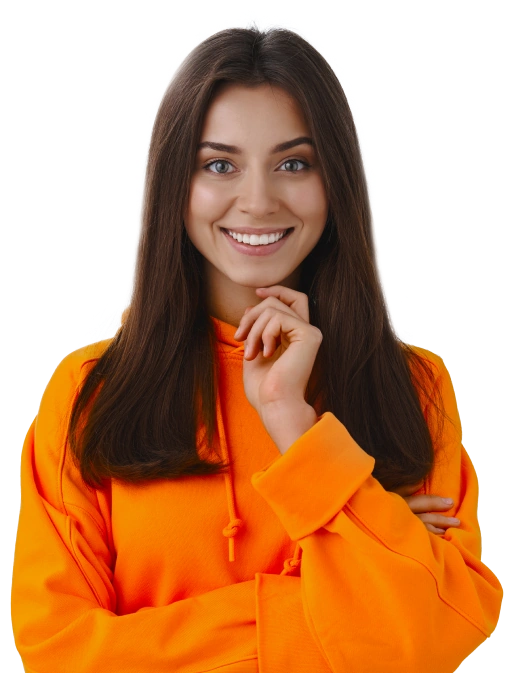 Ростелеком интернет-провайдер в&nbsp;посёлок Починок (Ленинградская область)